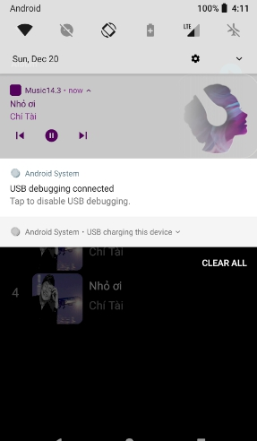 Music App,App nghe nhạc Online,Phần mềm nghe nhạc,Ứng dụng nghe nhạc Android,App Nghe Nhạc Online,Đồ án Fpoly